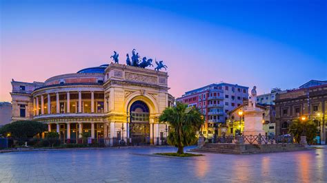 gay palermo incontri|Guida ai bar gay e alla vita notturna di Palermo